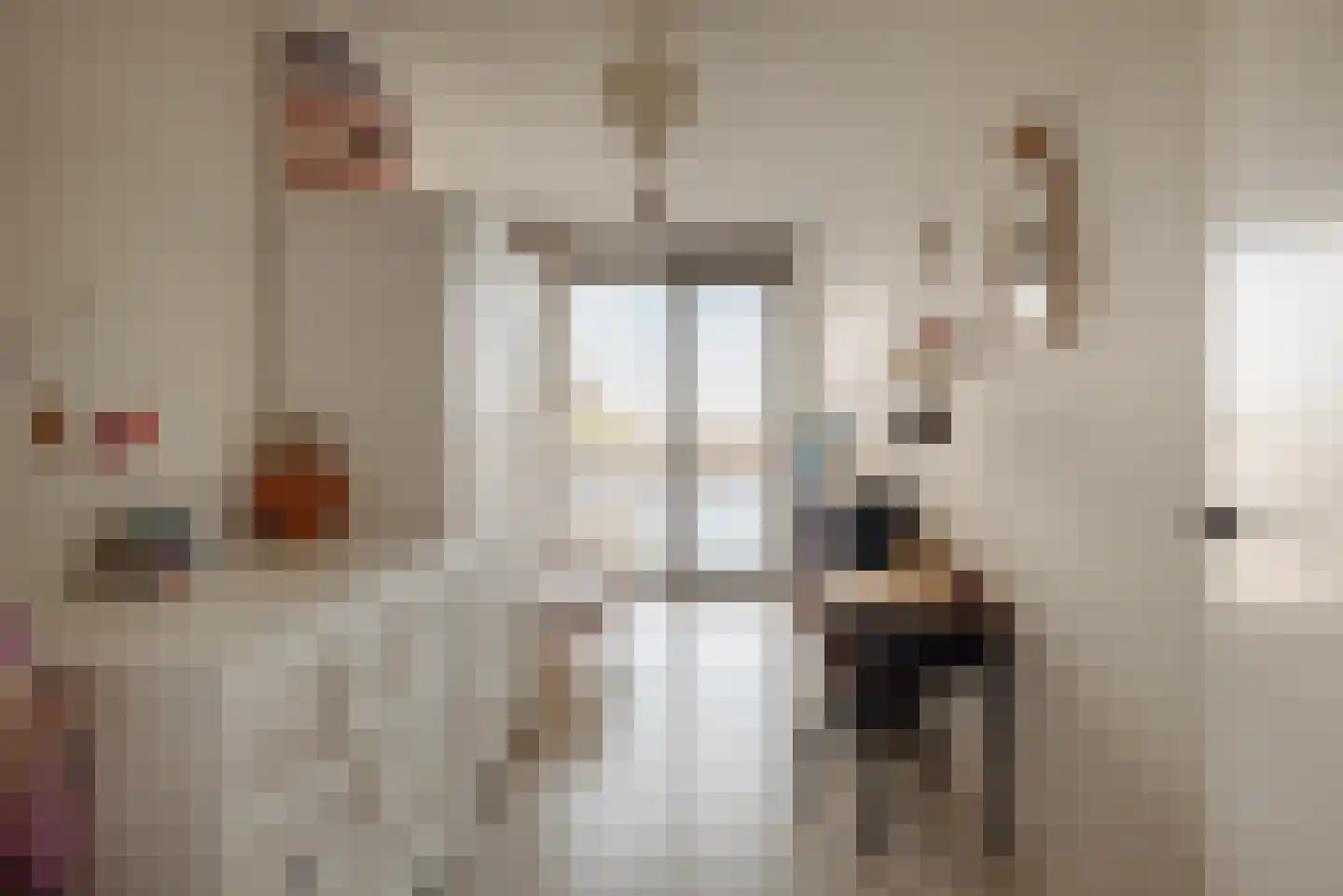 Bottelarijstraat 21 Amsterdam thumbnail 26
