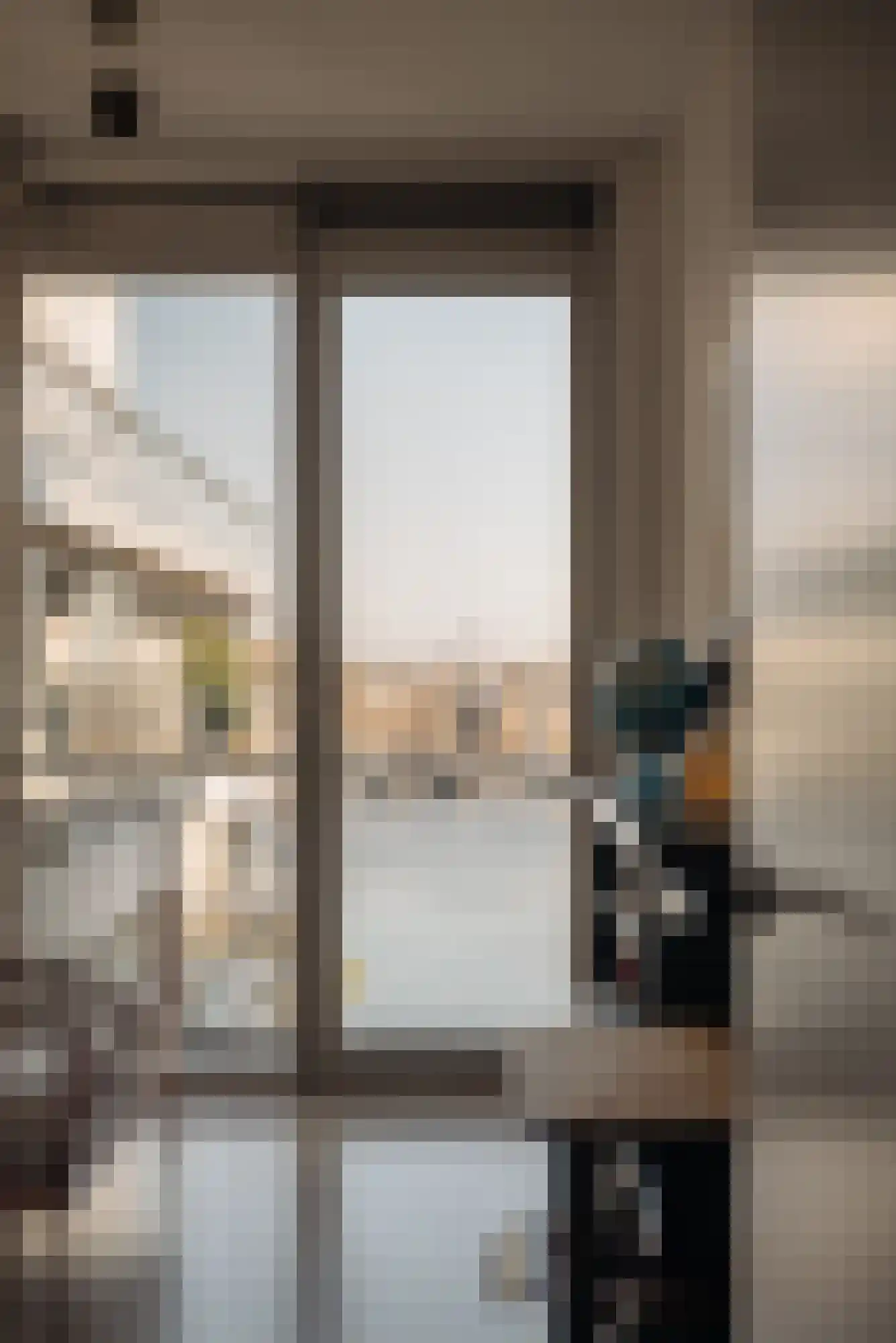 Bottelarijstraat 21 Amsterdam thumbnail 27