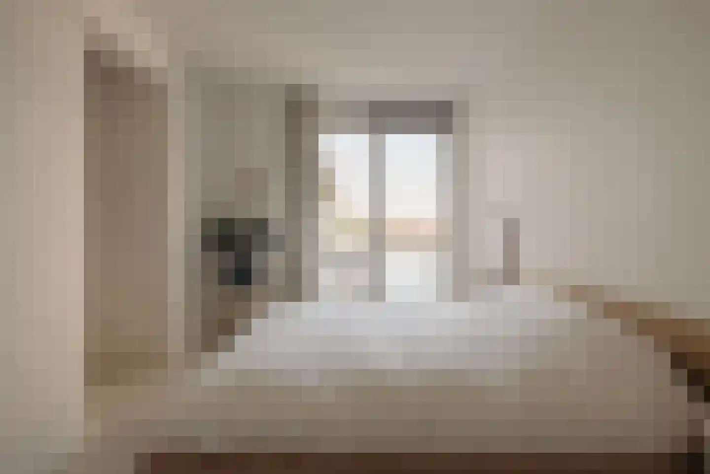 Bottelarijstraat 21 Amsterdam thumbnail 28