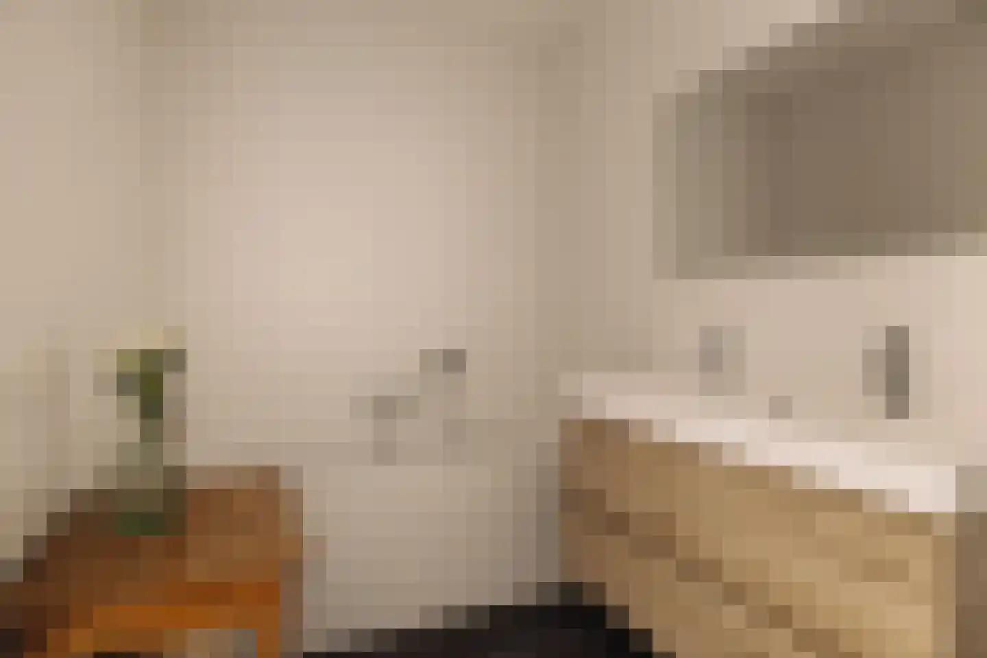 Bottelarijstraat 21 Amsterdam thumbnail 30