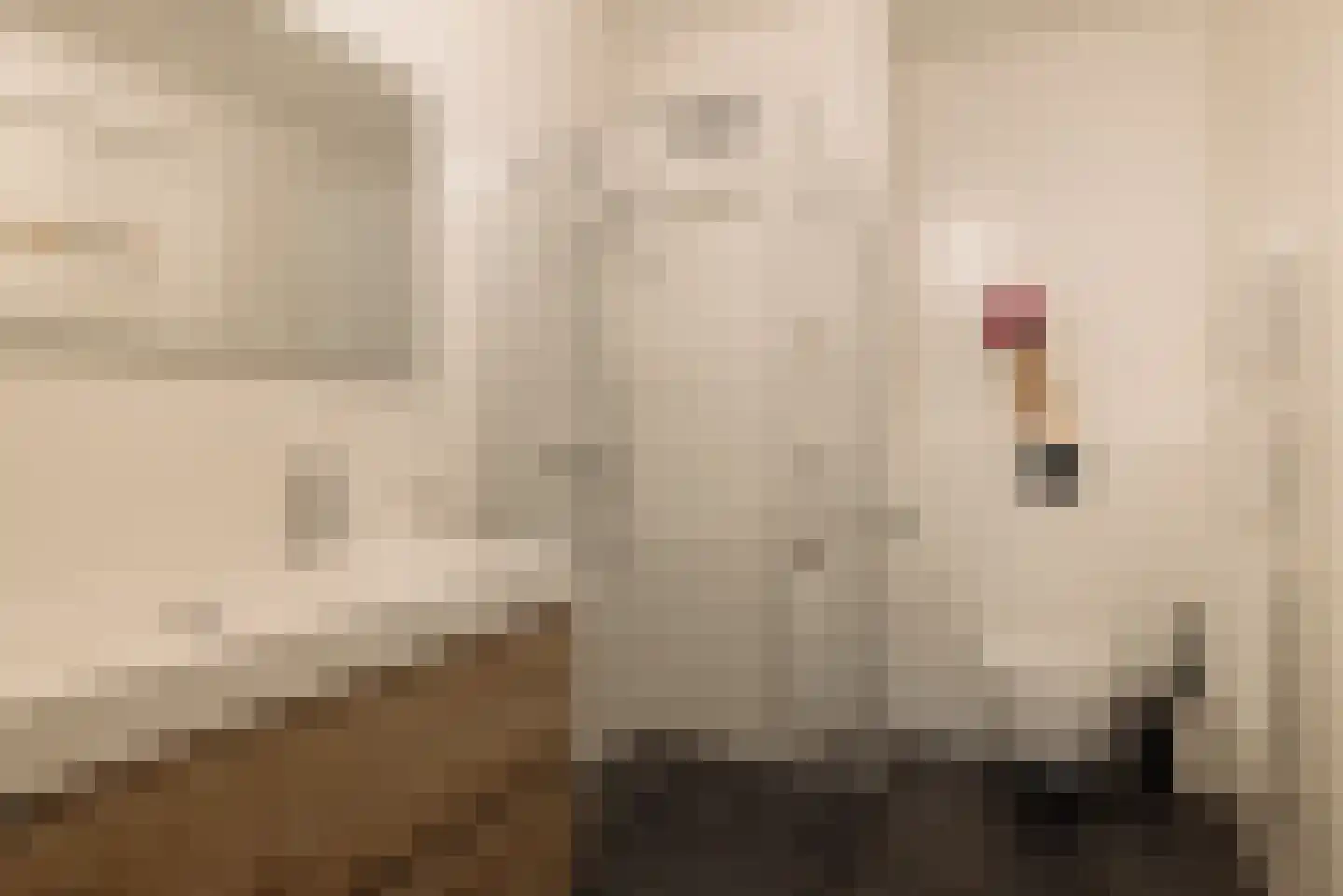 Bottelarijstraat 21 Amsterdam thumbnail 31