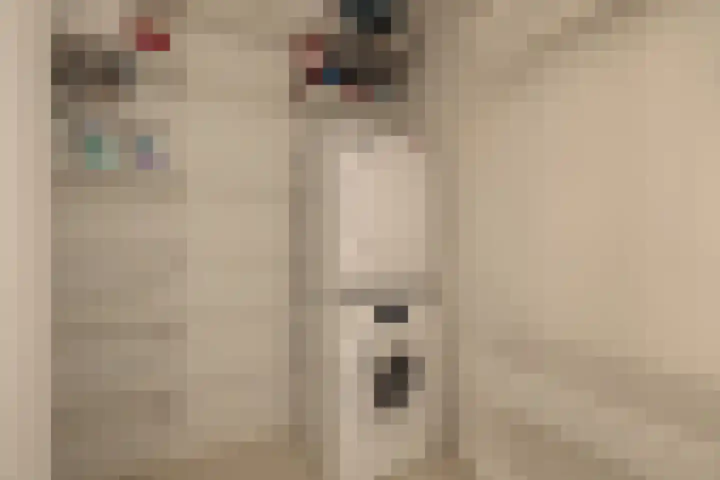 Bottelarijstraat 21 Amsterdam thumbnail 33