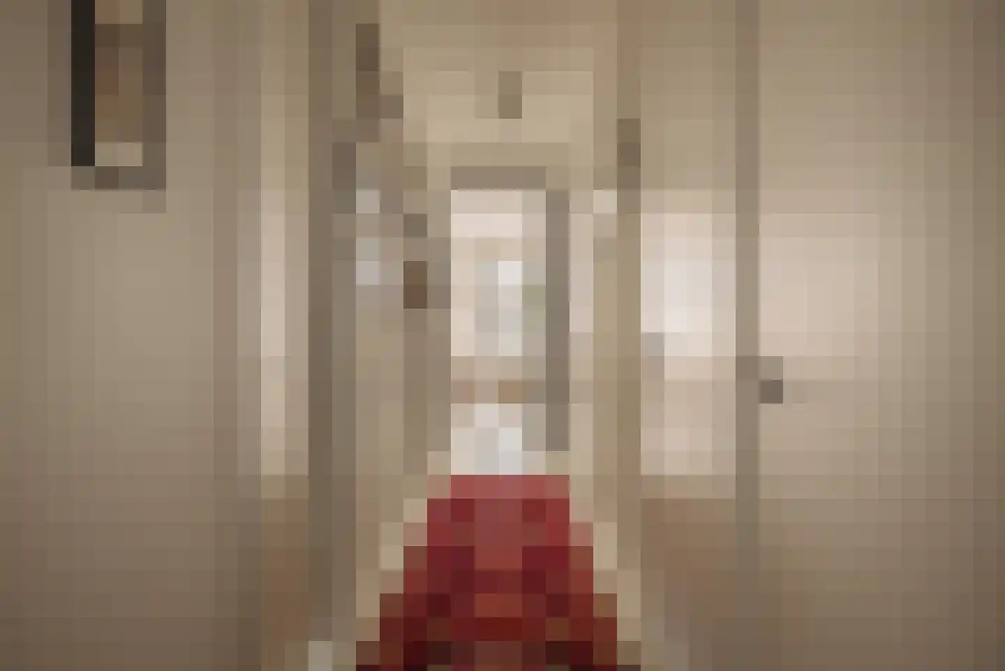 Bottelarijstraat 21 Amsterdam thumbnail 34