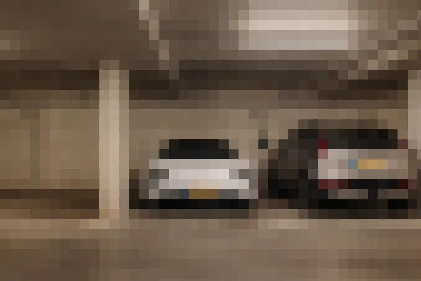 Bottelarijstraat 21 Amsterdam thumbnail 35