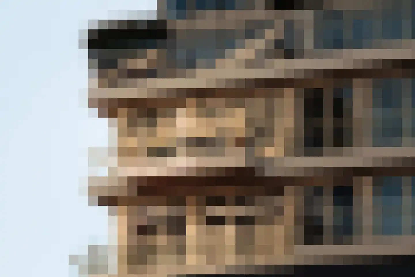 Bottelarijstraat 21 Amsterdam thumbnail 36