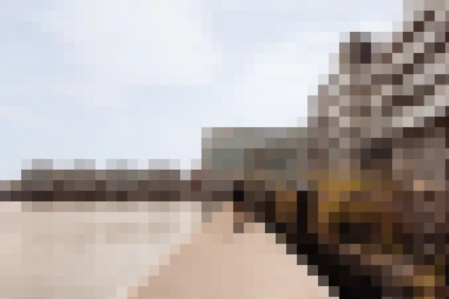 Bottelarijstraat 21 Amsterdam thumbnail 38