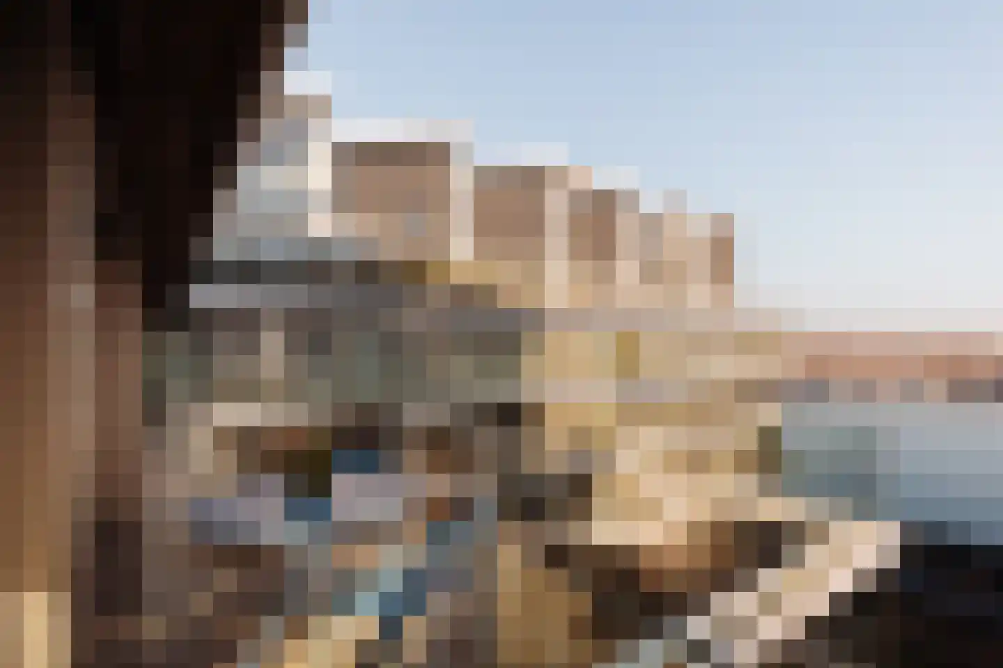 Bottelarijstraat 21 Amsterdam thumbnail 4
