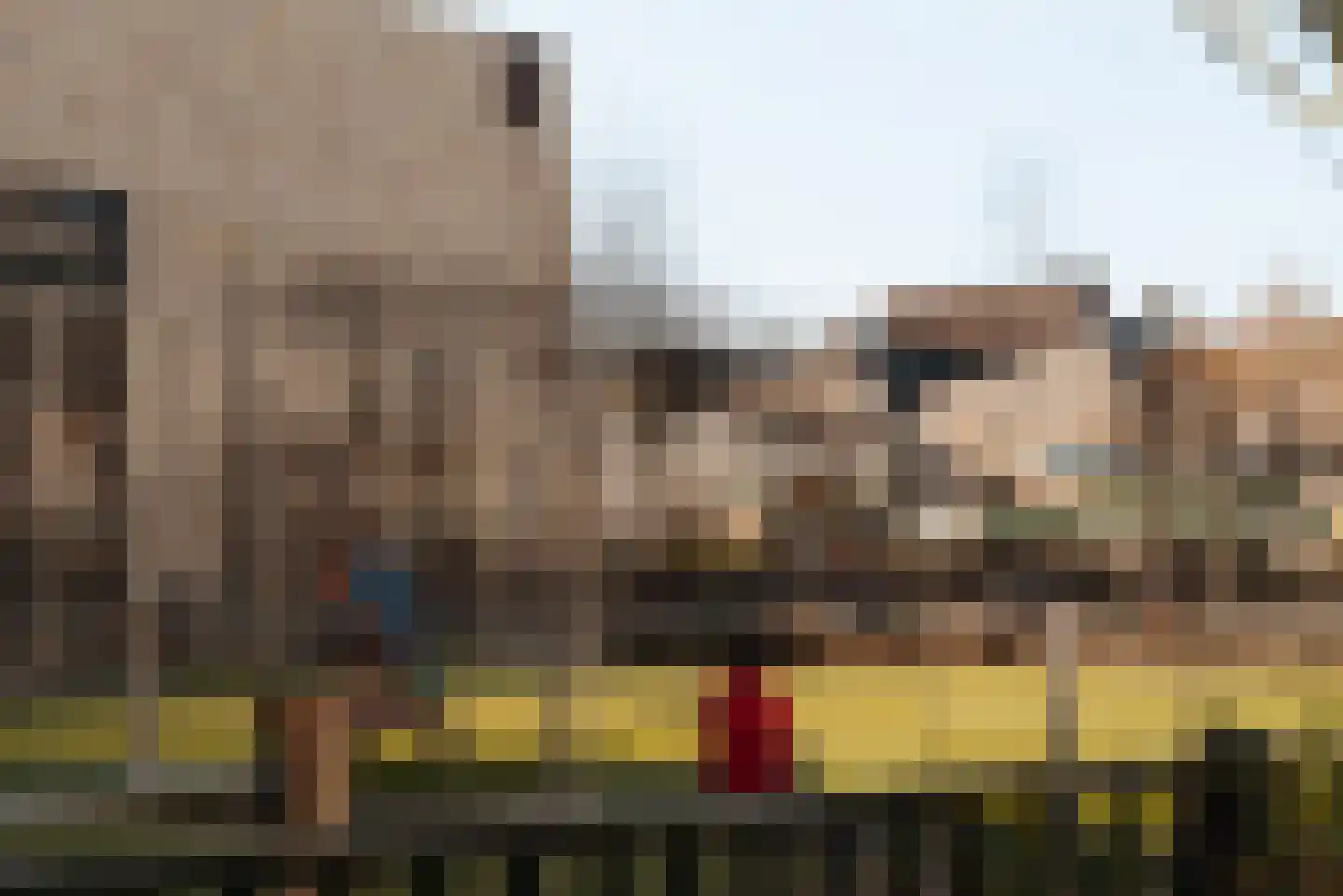Bottelarijstraat 21 Amsterdam thumbnail 41