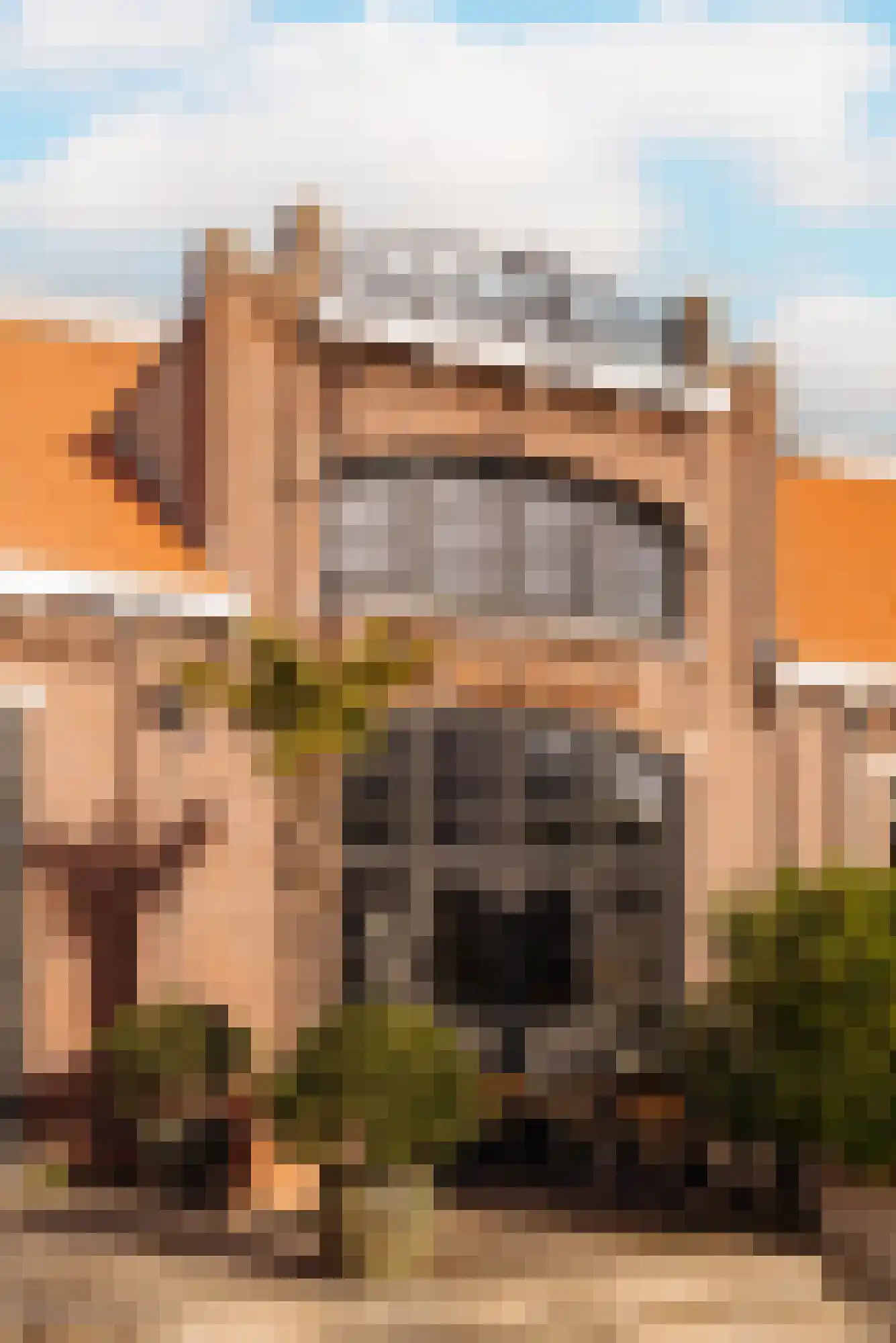 Bottelarijstraat 21 Amsterdam thumbnail 42