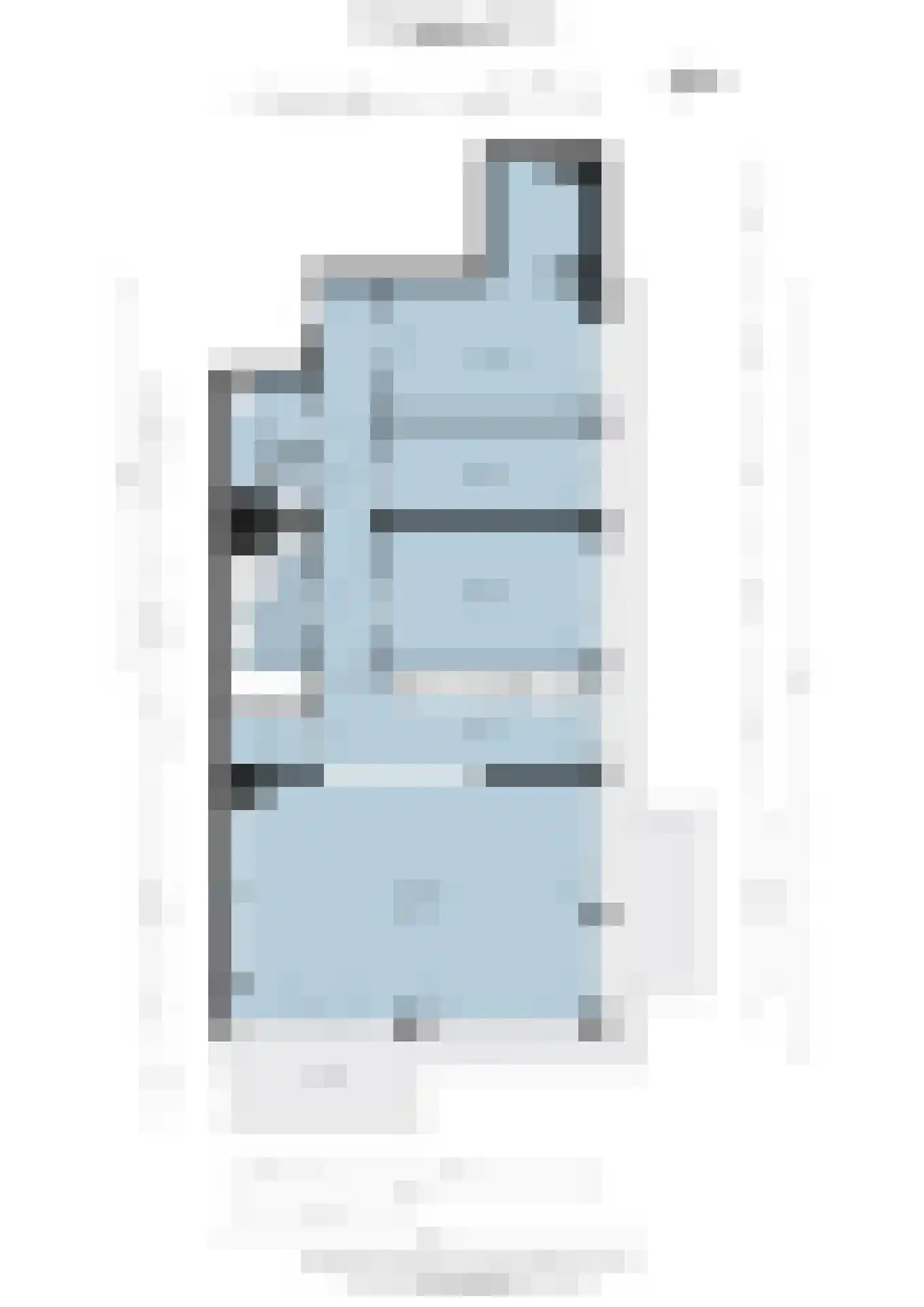 Bottelarijstraat 21 Amsterdam thumbnail 44