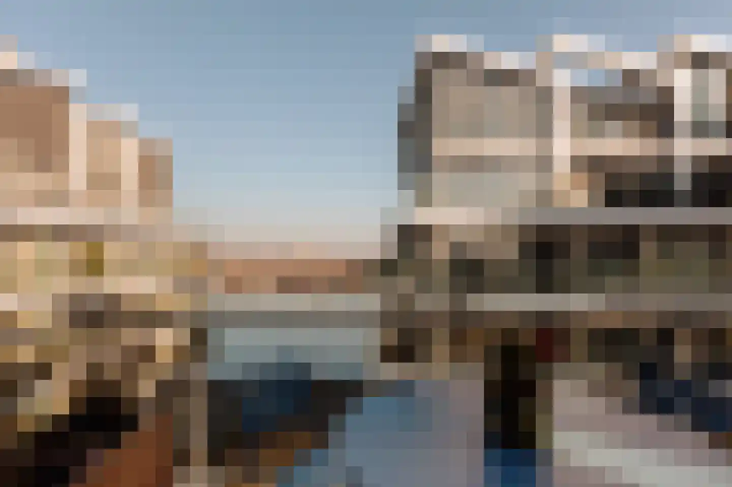 Bottelarijstraat 21 Amsterdam thumbnail 5