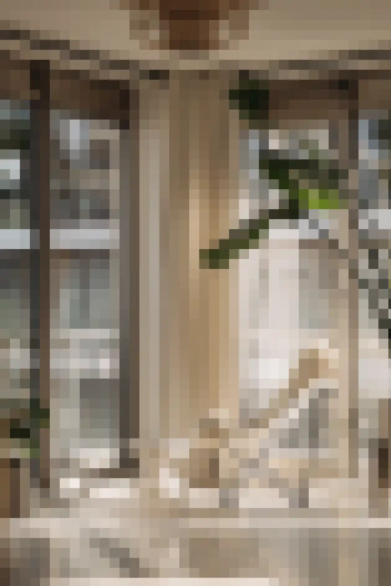 Bottelarijstraat 21 Amsterdam thumbnail 6