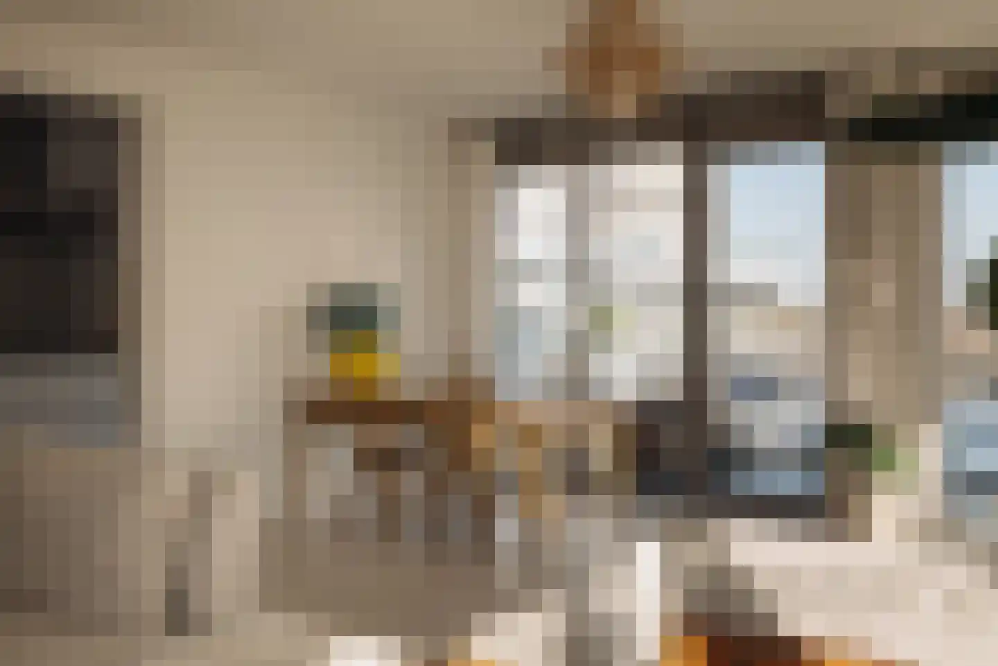 Bottelarijstraat 21 Amsterdam thumbnail 7