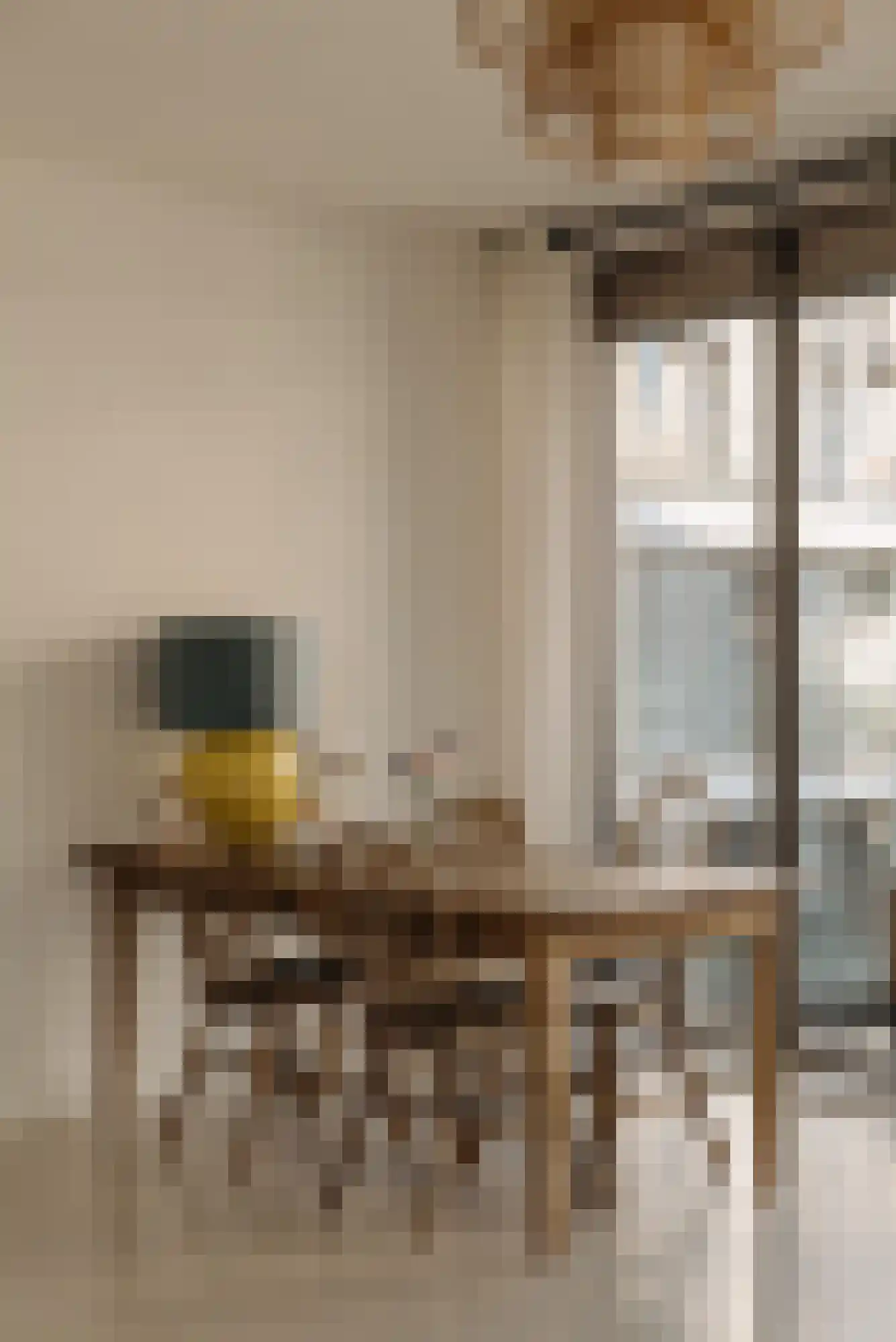 Bottelarijstraat 21 Amsterdam thumbnail 8