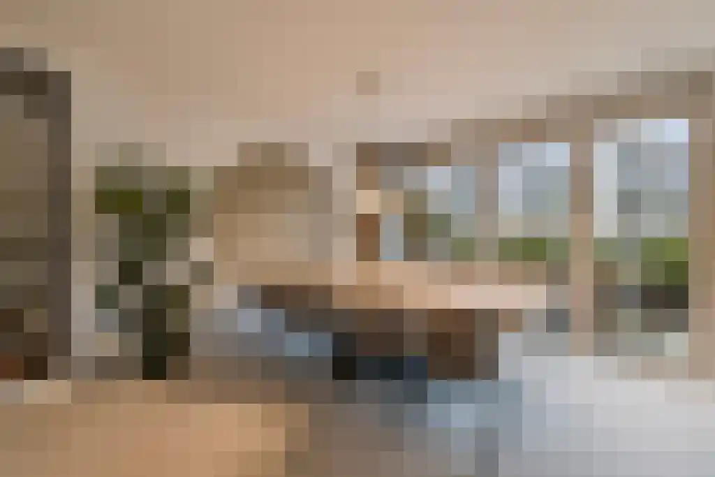 Bottelarijstraat 33 Amsterdam thumbnail 5