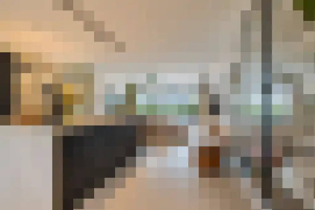 Bottelarijstraat 33 Amsterdam thumbnail 6