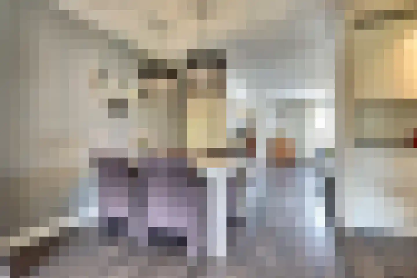 Bottelhoek 8 Bemmel thumbnail 11