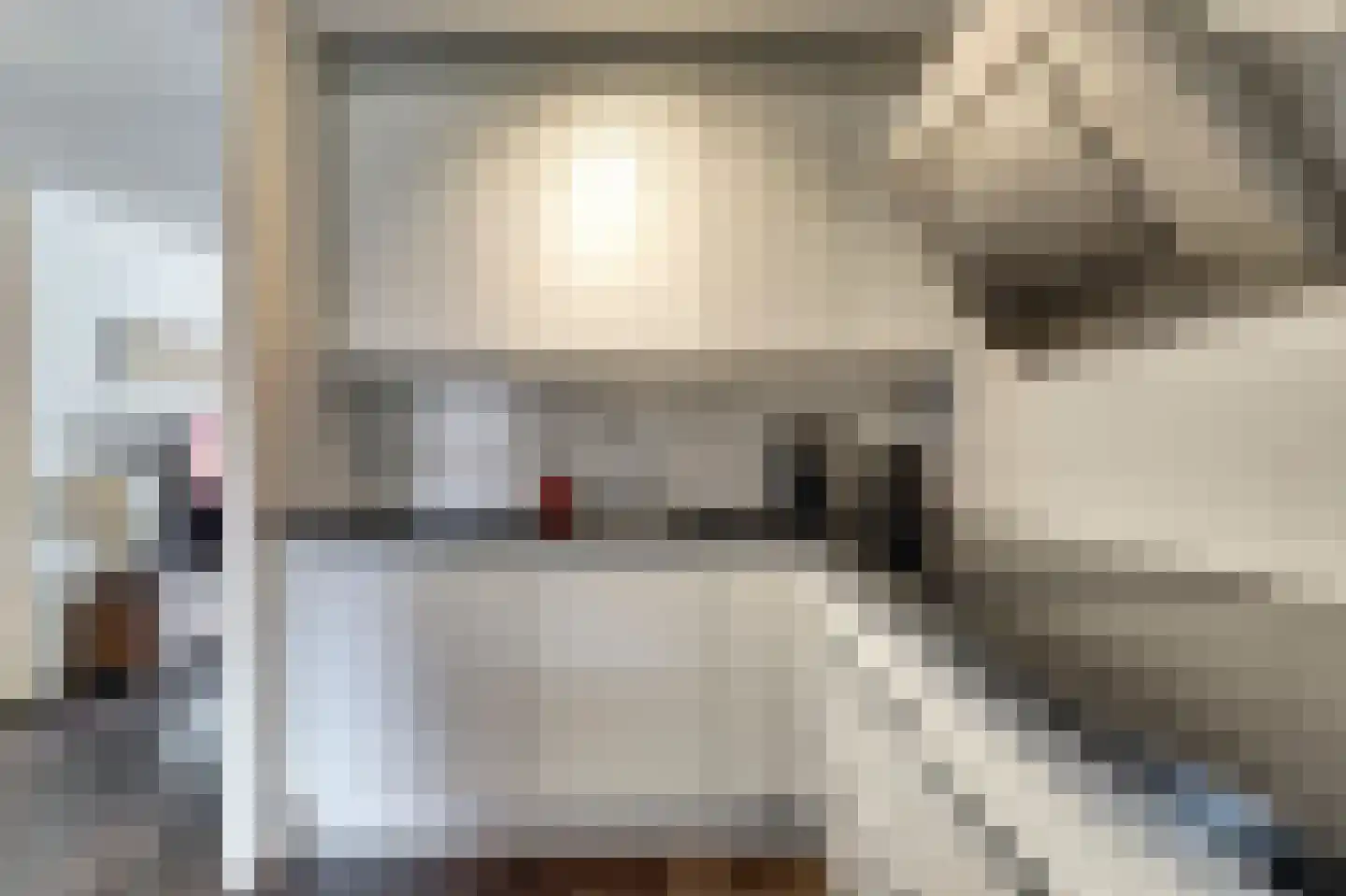 Bottelhoek 8 Bemmel thumbnail 17