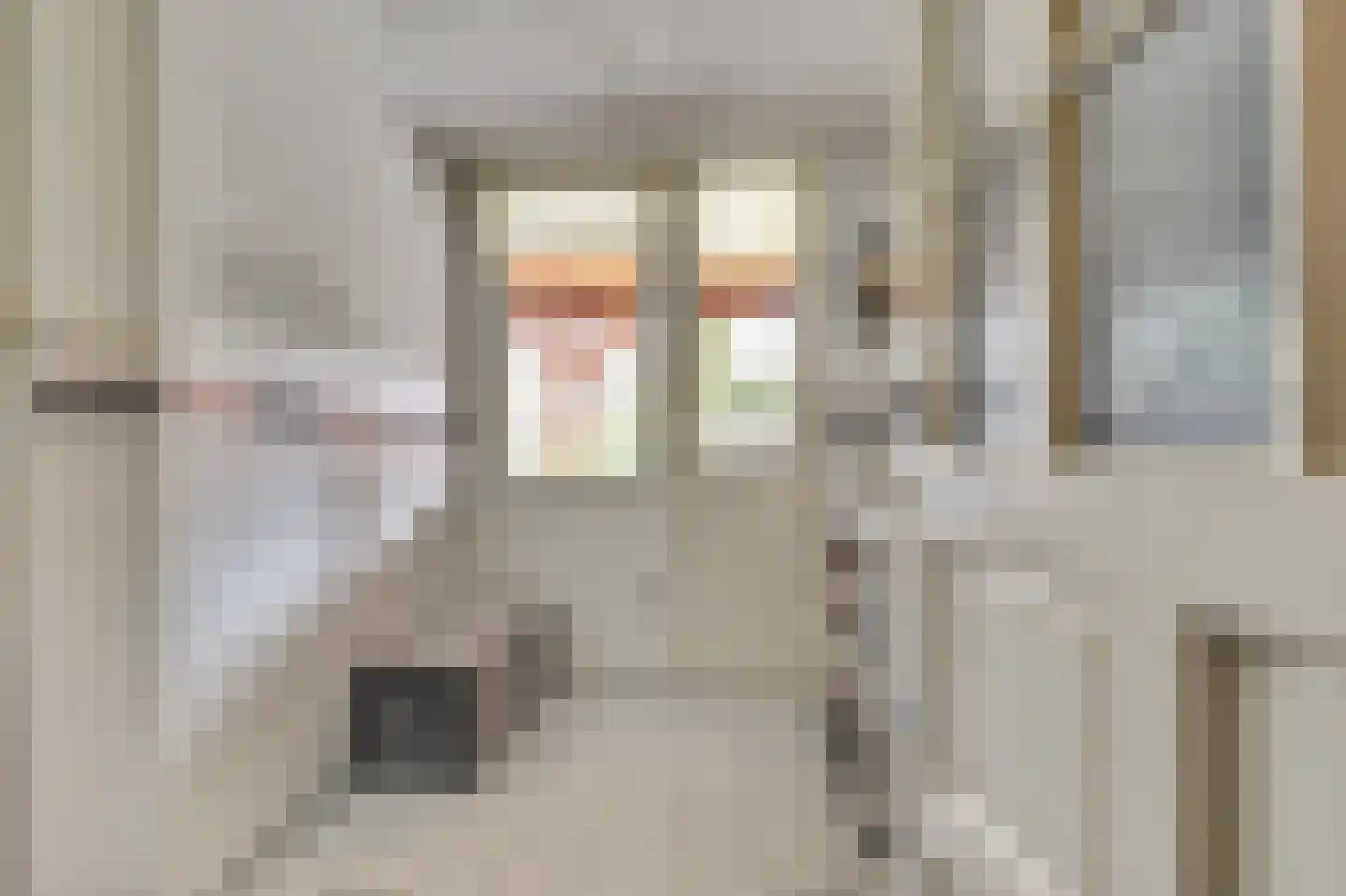 Bottelhoek 8 Bemmel thumbnail 18