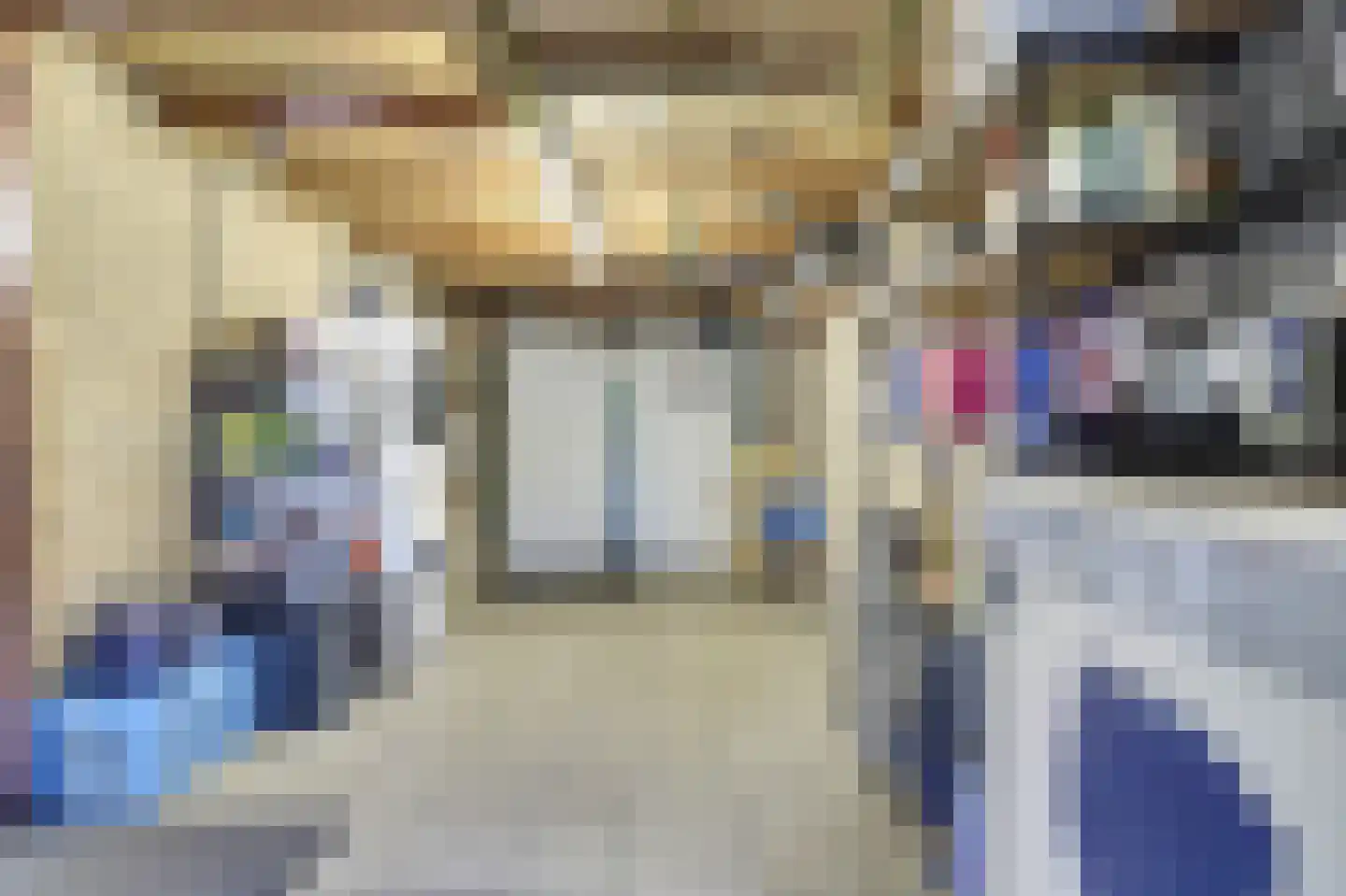 Bottelhoek 8 Bemmel thumbnail 20