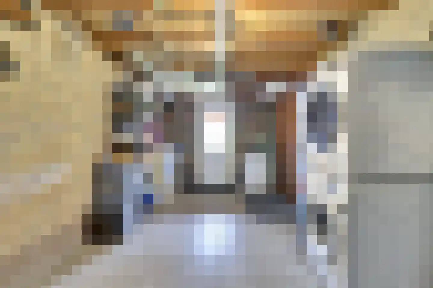 Bottelhoek 8 Bemmel thumbnail 21
