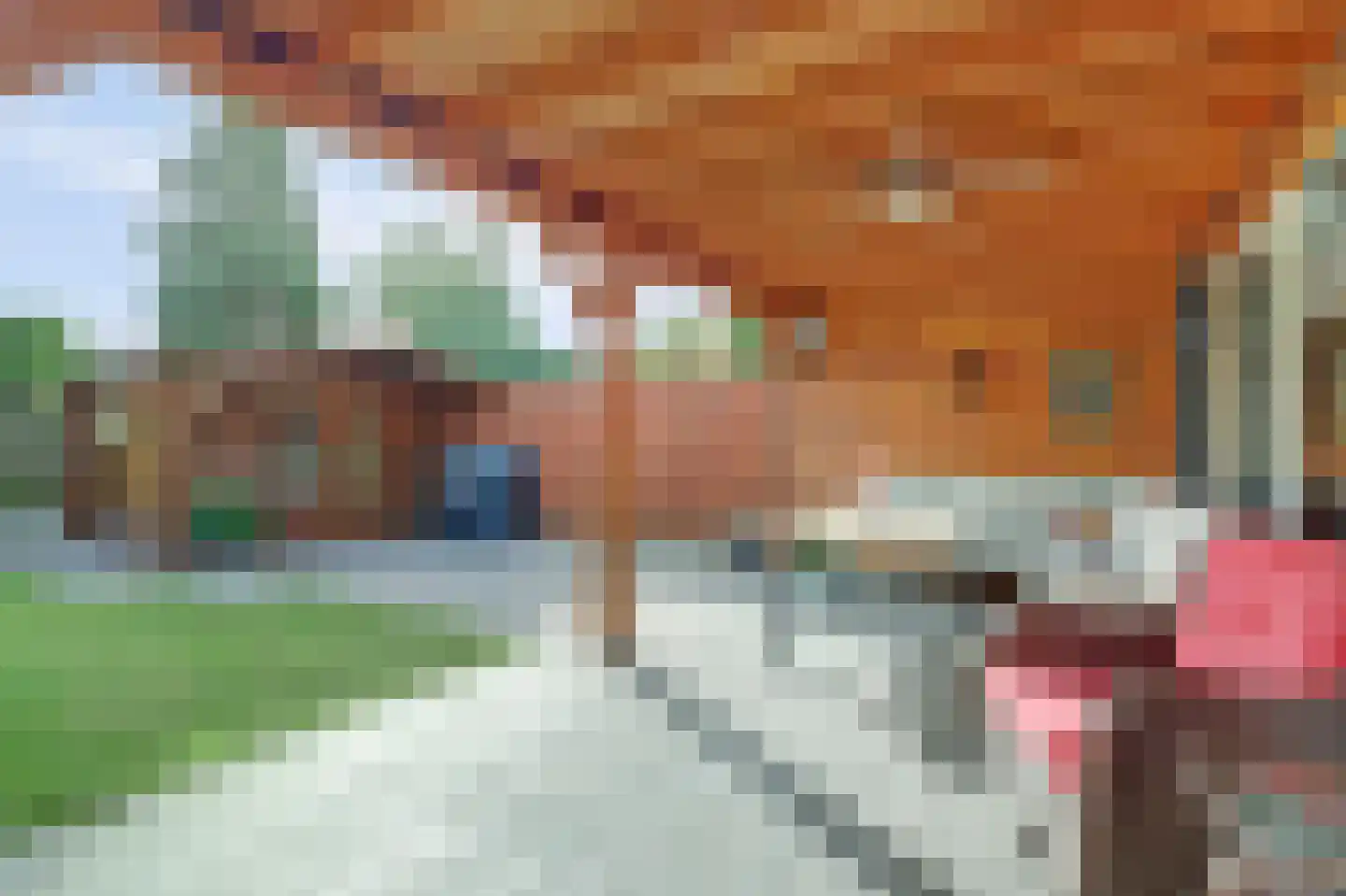 Bottelhoek 8 Bemmel thumbnail 22