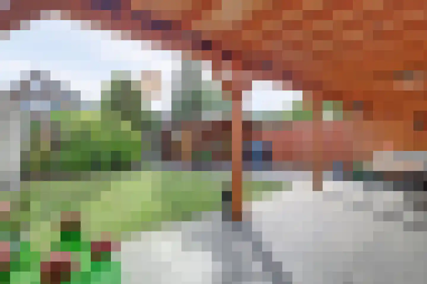 Bottelhoek 8 Bemmel thumbnail 23