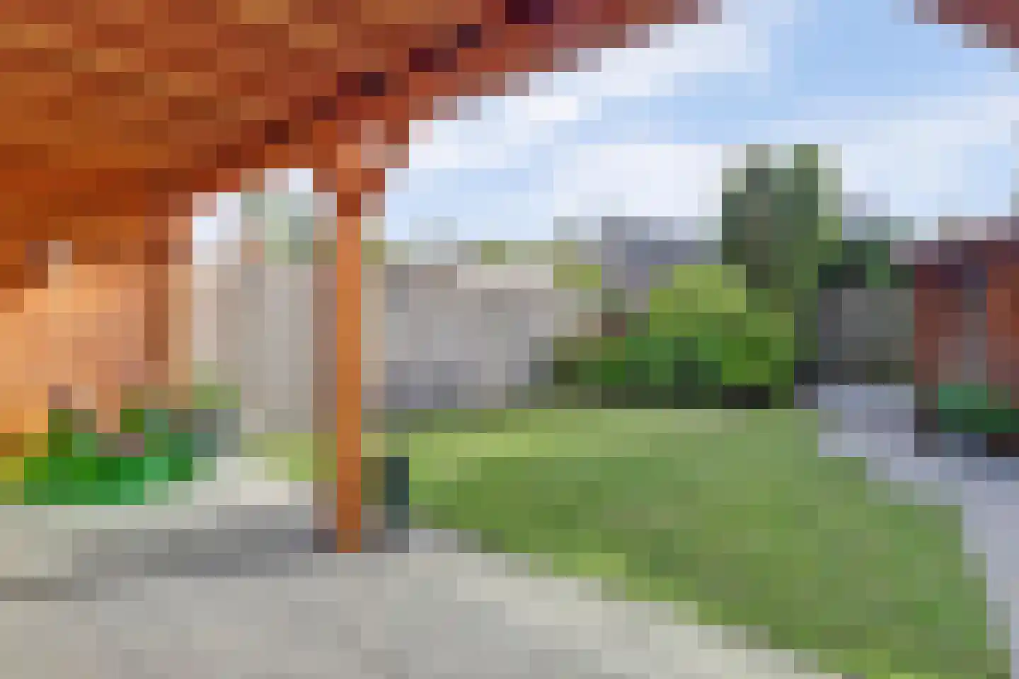 Bottelhoek 8 Bemmel thumbnail 24