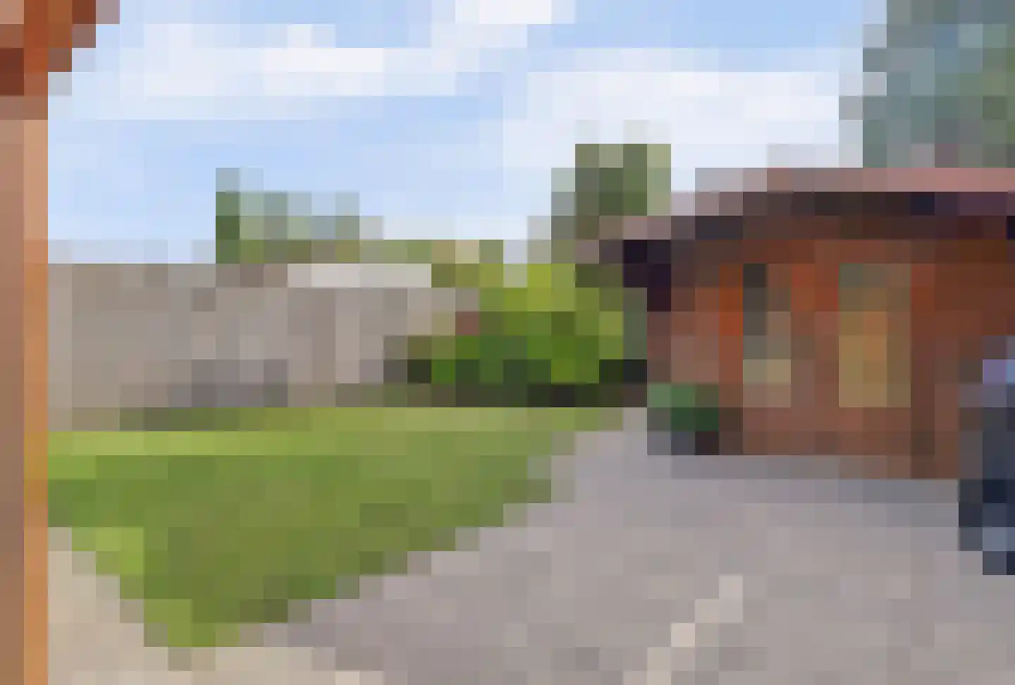 Bottelhoek 8 Bemmel thumbnail 25
