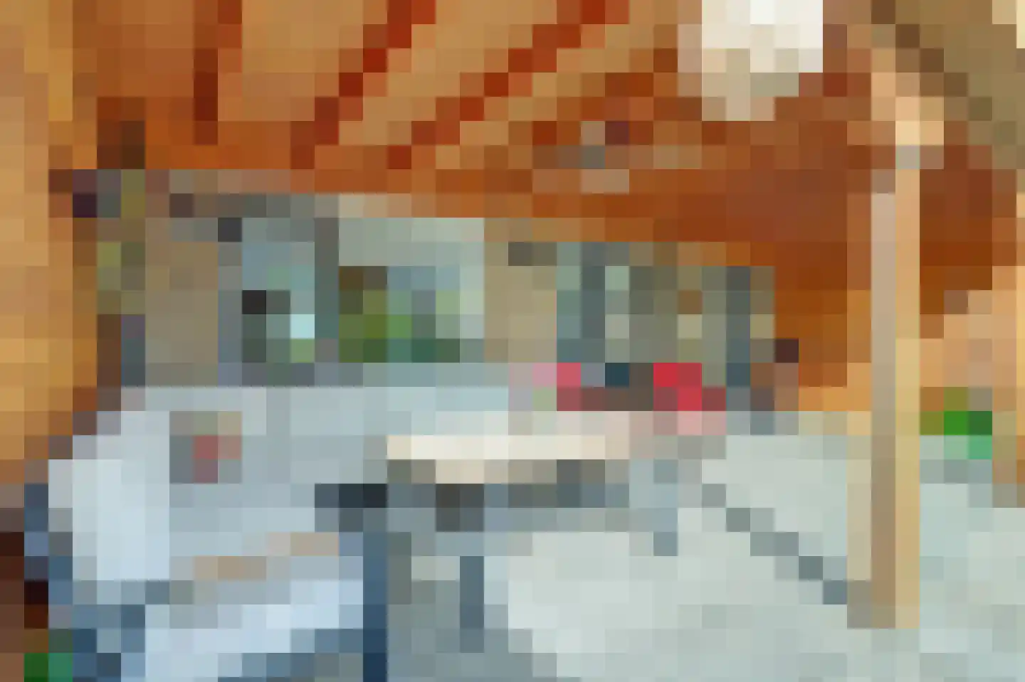 Bottelhoek 8 Bemmel thumbnail 26