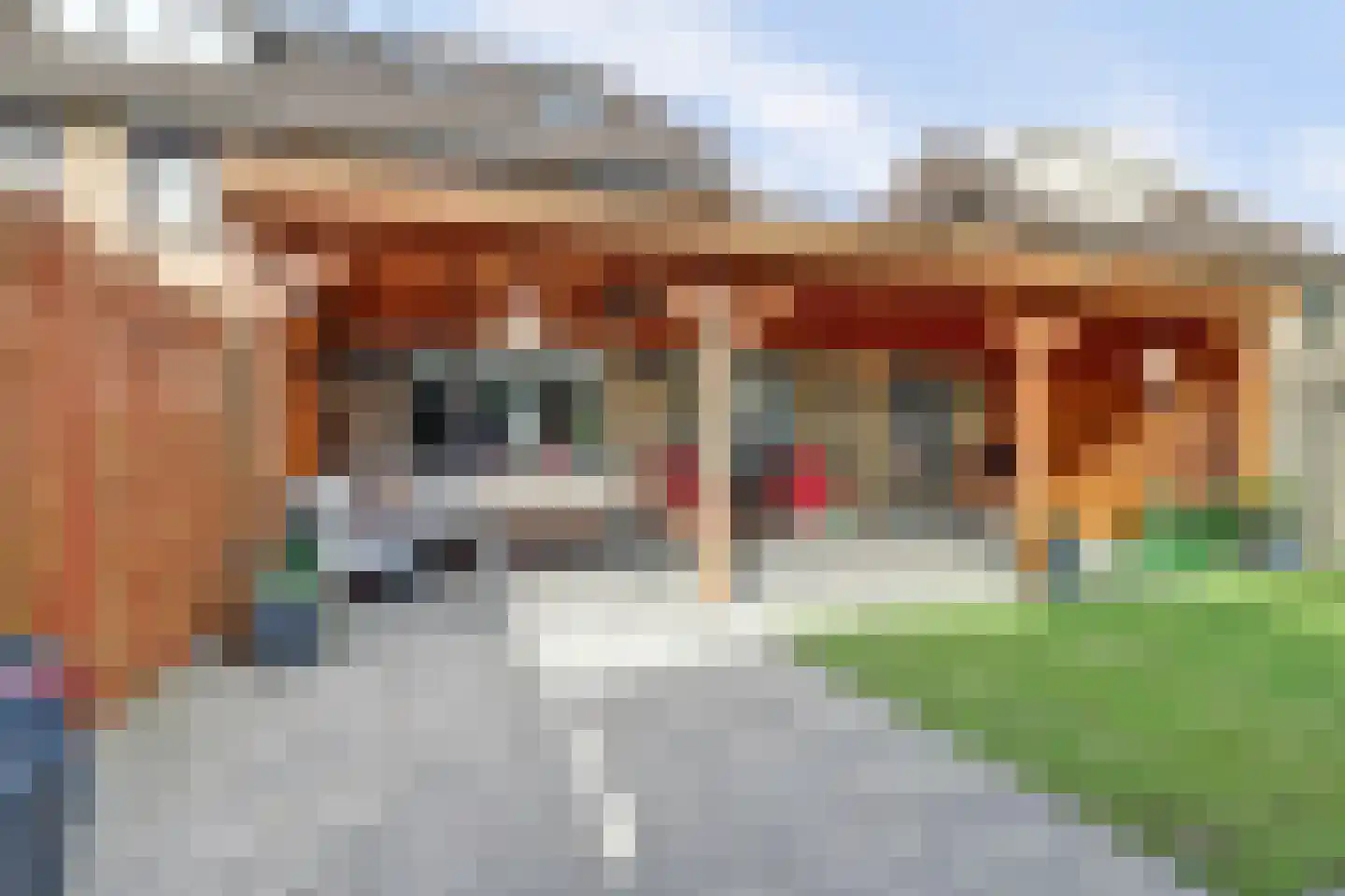 Bottelhoek 8 Bemmel thumbnail 27