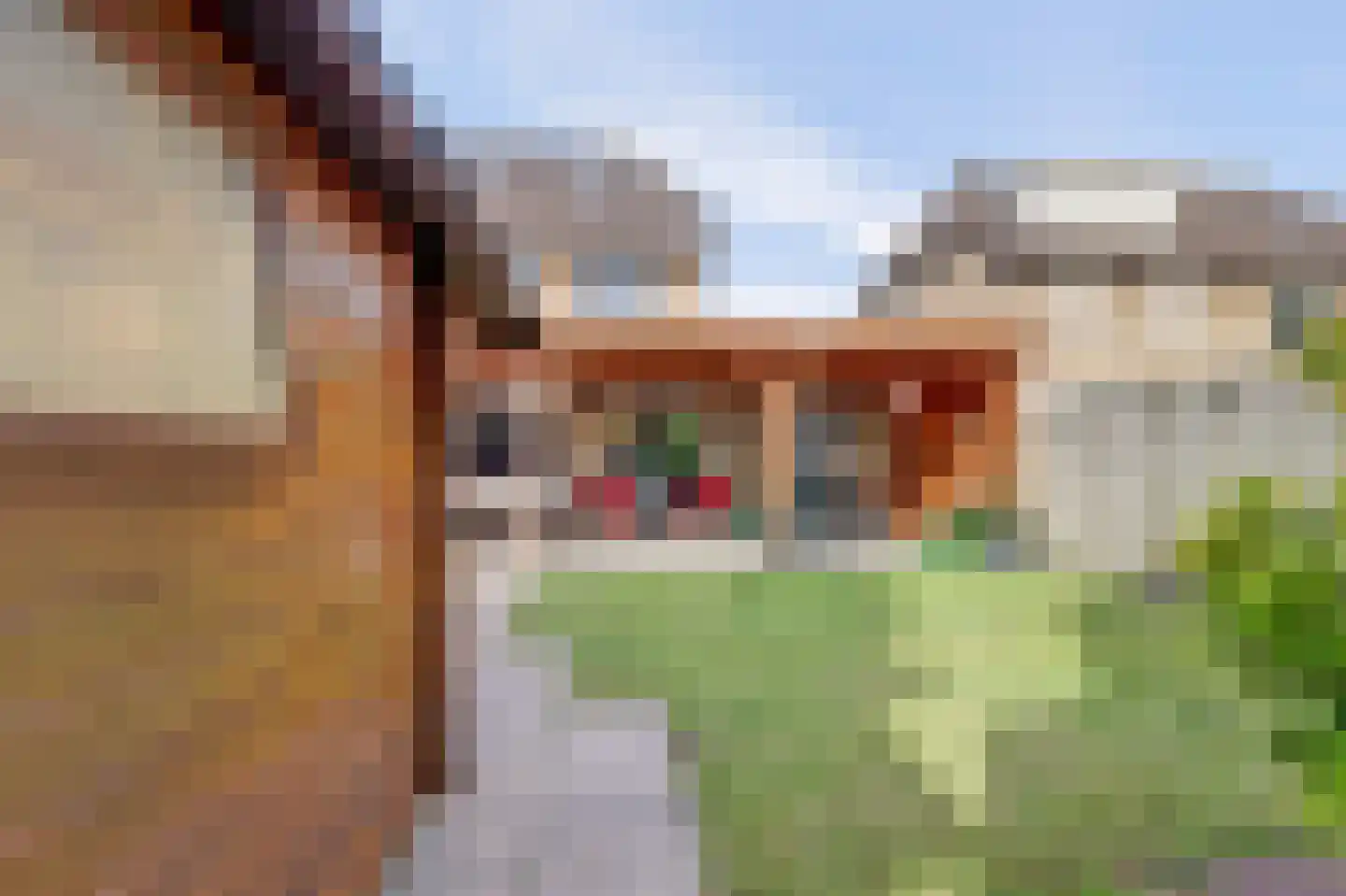 Bottelhoek 8 Bemmel thumbnail 28
