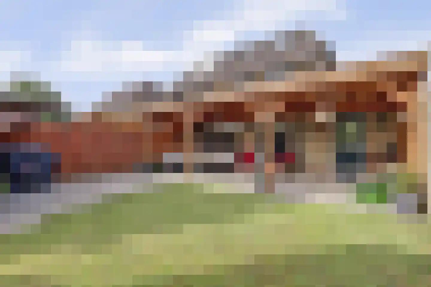 Bottelhoek 8 Bemmel thumbnail 29