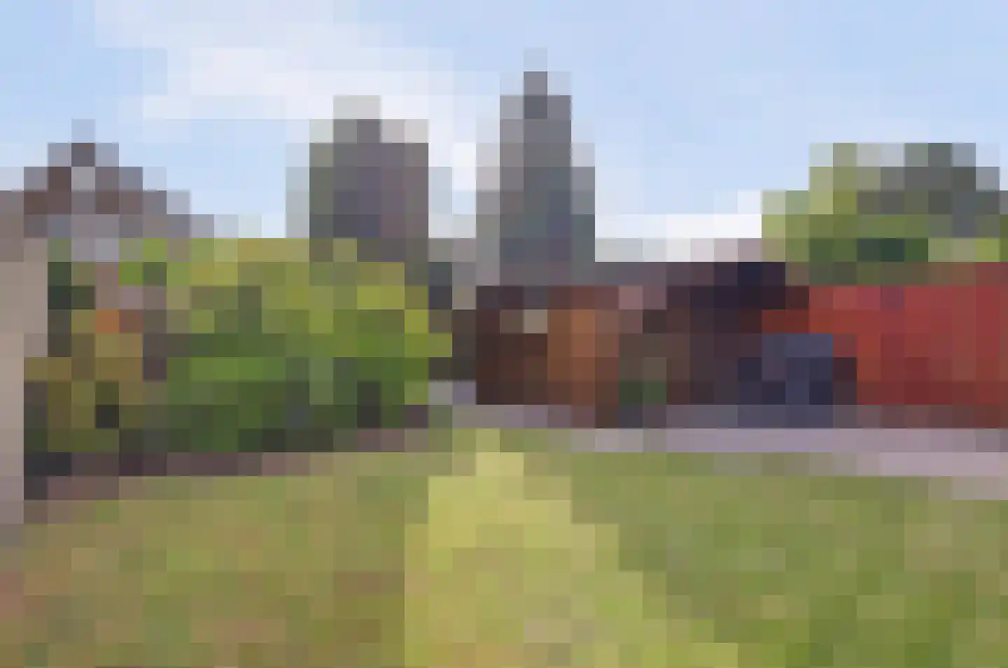 Bottelhoek 8 Bemmel thumbnail 30