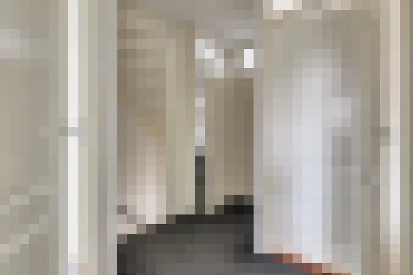 Bottelhoek 8 Bemmel thumbnail 31