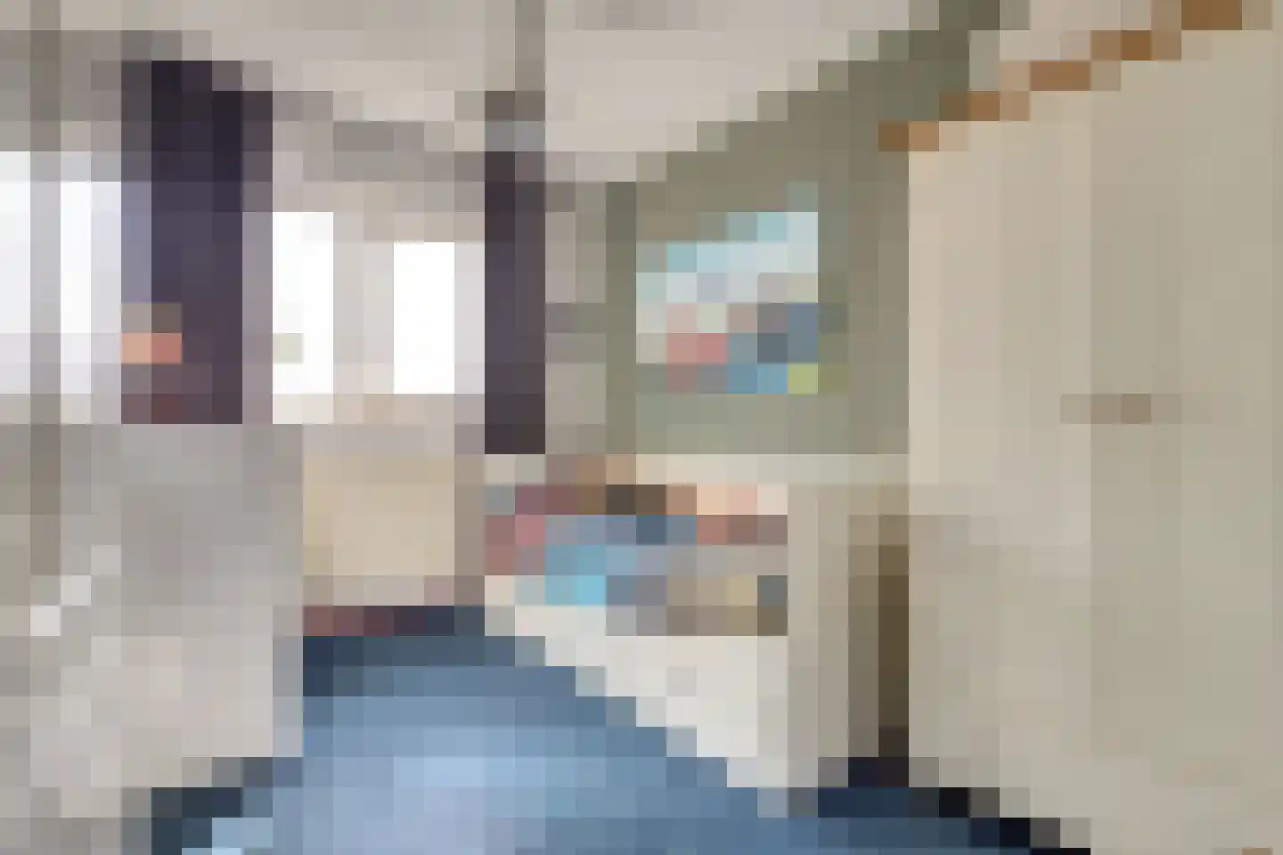 Bottelhoek 8 Bemmel thumbnail 38