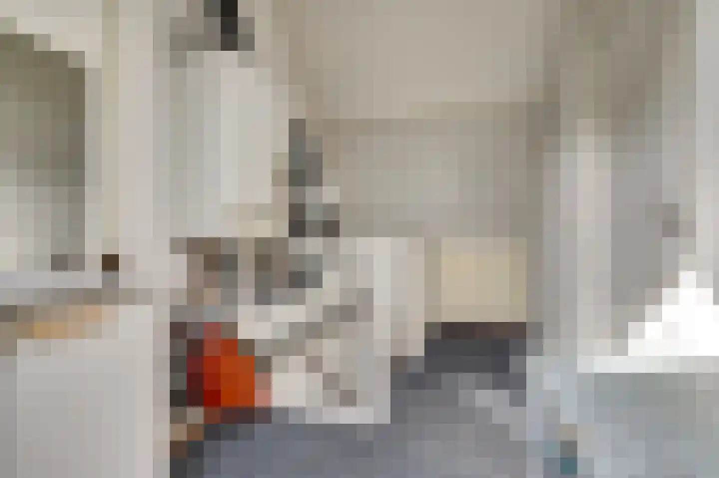 Bottelhoek 8 Bemmel thumbnail 42