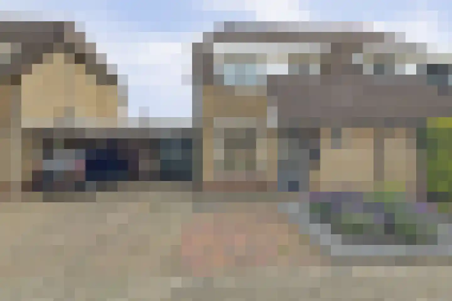 Bottelhoek 8 Bemmel thumbnail 47
