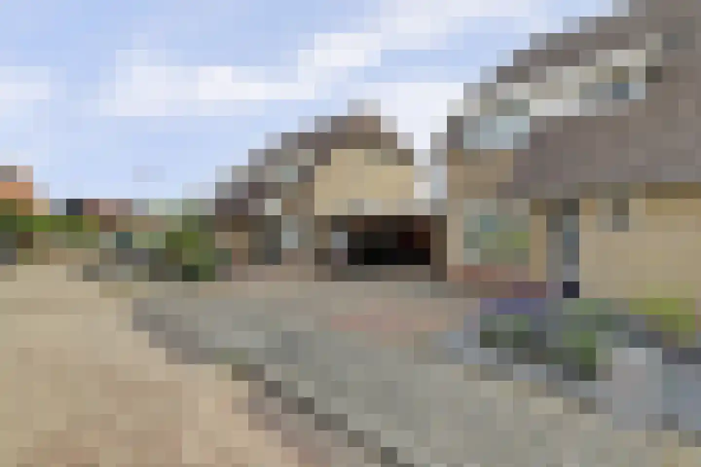 Bottelhoek 8 Bemmel thumbnail 48