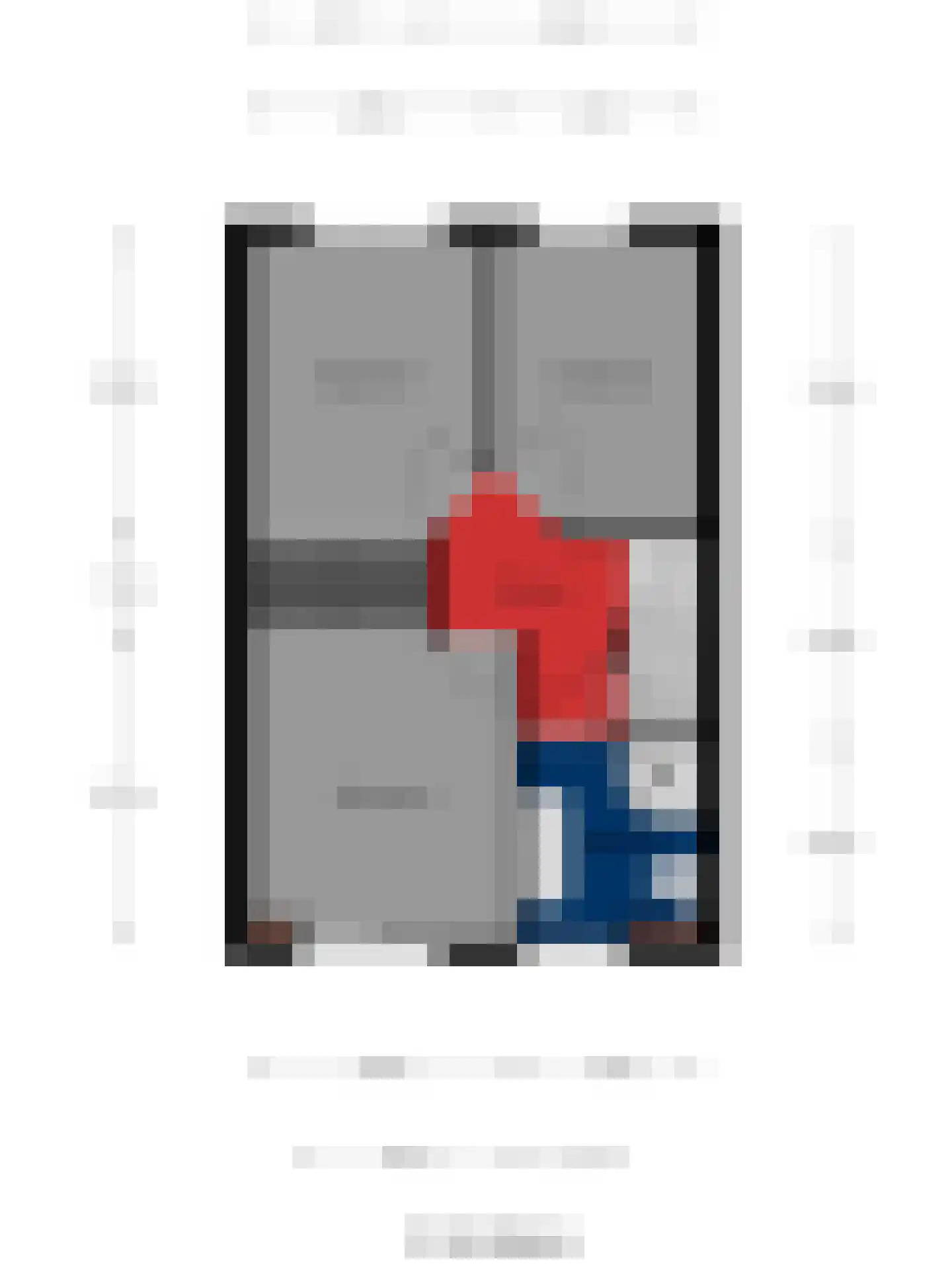 Bottelhoek 8 Bemmel thumbnail 51