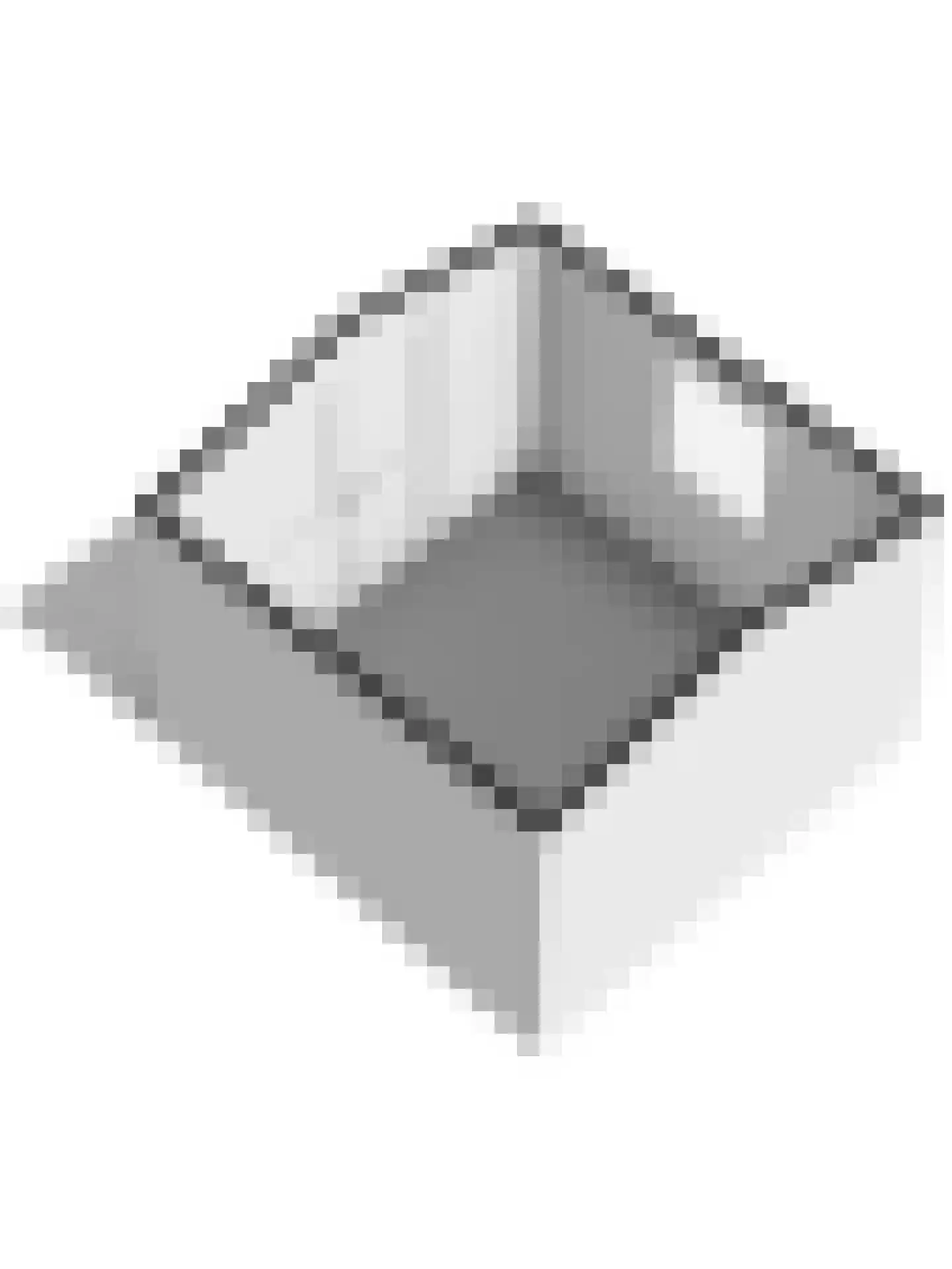 Bottelhoek 8 Bemmel thumbnail 56