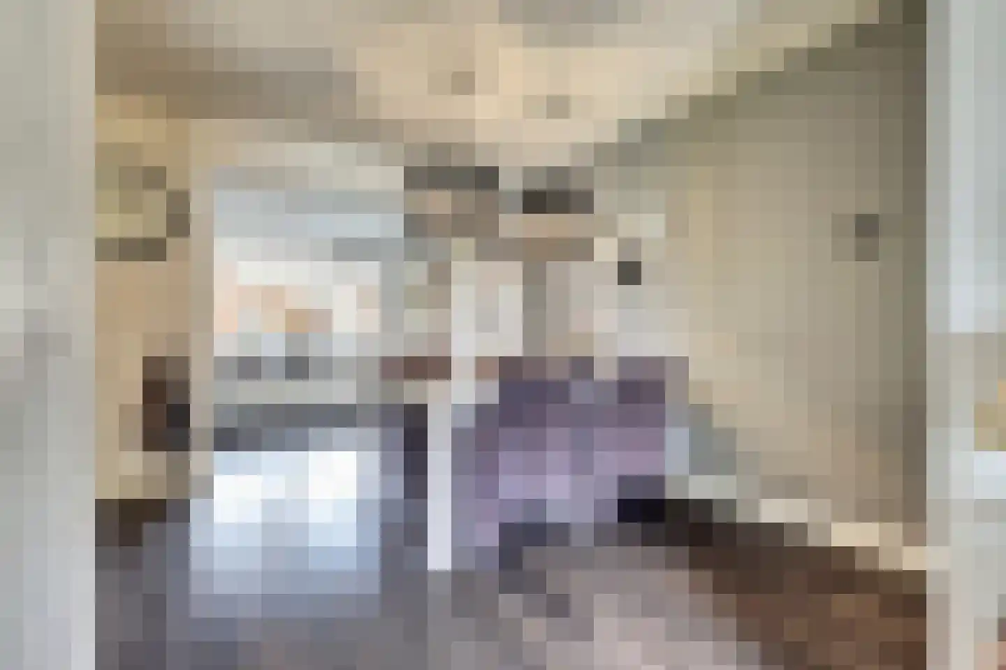 Bottelhoek 8 Bemmel thumbnail 8