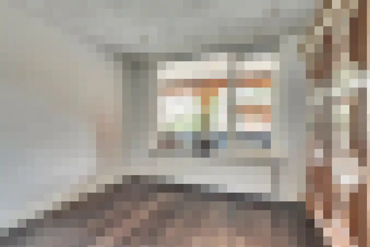 Bottelhoek 8 Bemmel thumbnail 9
