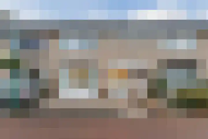 Botteliersdreef 65 dans Cuijk