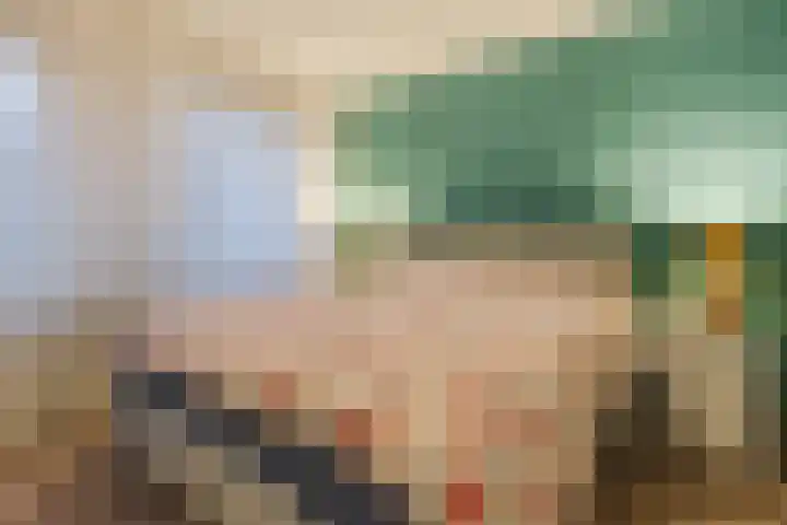 Botteliersdreef 65 Cuijk thumbnail 10