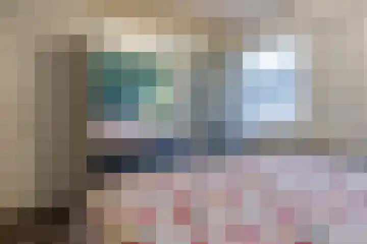 Botteliersdreef 65 Cuijk thumbnail 11