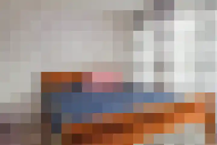 Botteliersdreef 65 Cuijk thumbnail 12