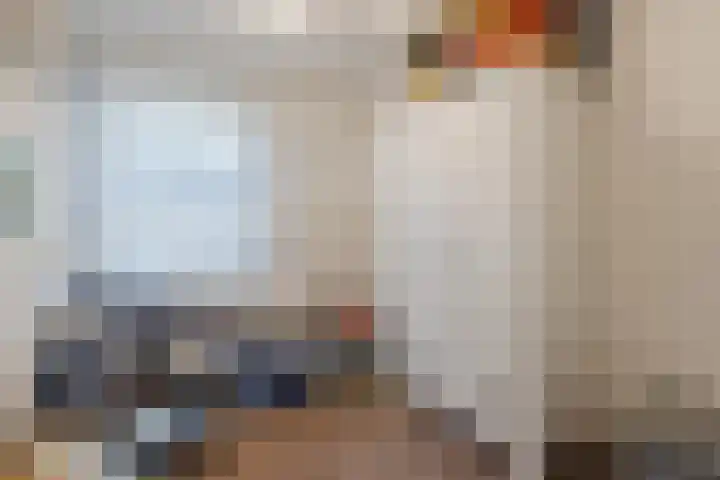 Botteliersdreef 65 Cuijk thumbnail 14