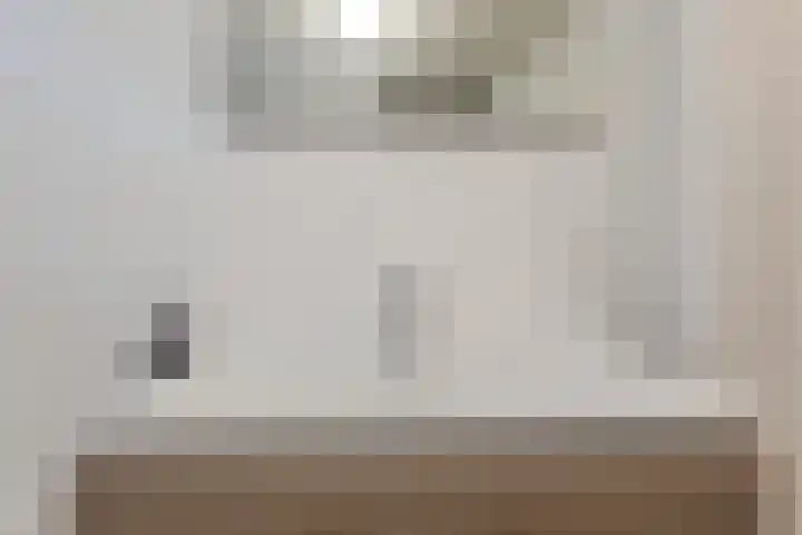 Botteliersdreef 65 Cuijk thumbnail 16