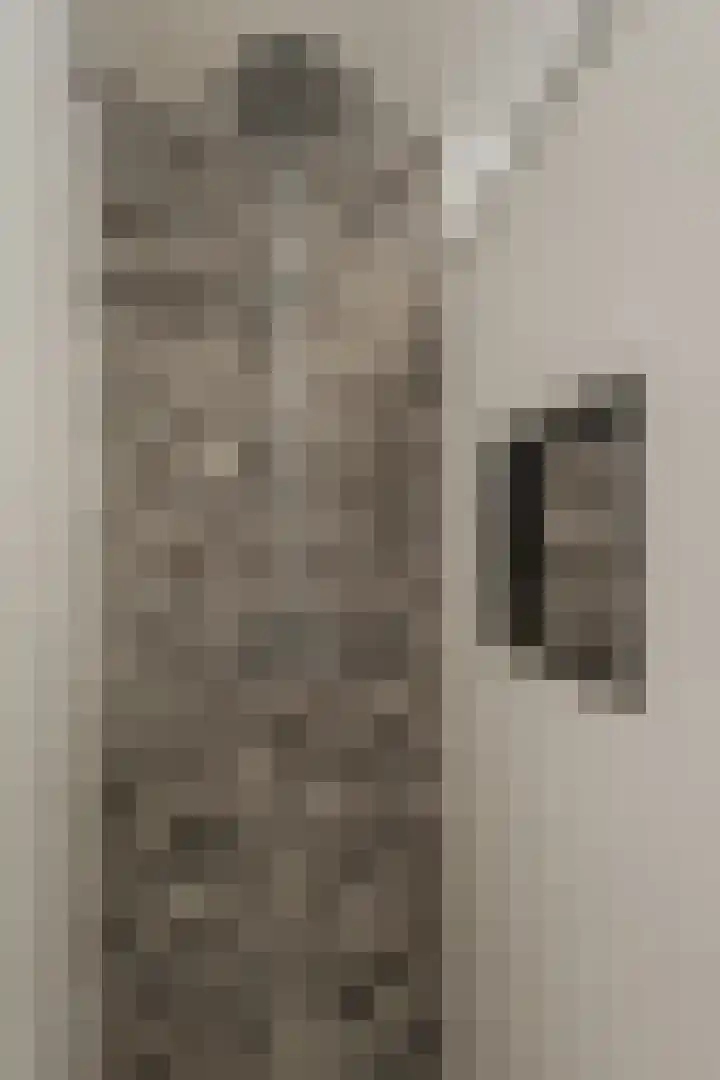 Botteliersdreef 65 Cuijk thumbnail 18